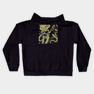 dreaming on you Kids Hoodie